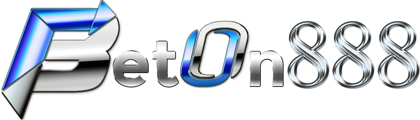 BETON888